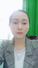 Võ Thị Kim Thủy
