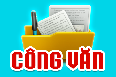 Tập huấn sử dụng trang wed